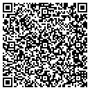 QR code with Laredo Associates contacts