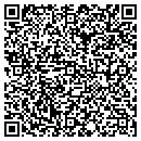 QR code with Laurie Chassin contacts