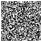 QR code with Monetary Designs Corporation contacts