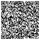 QR code with Norse Environmental L L C contacts