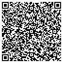 QR code with Profit Recovery Group contacts