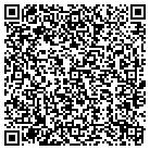 QR code with Smiley & Associates LLC contacts
