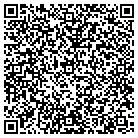 QR code with Sullivan Speaker Service Inc contacts