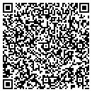QR code with Hab Lab Consulting C contacts