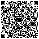 QR code with Inspiring Mission Integrity contacts