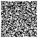 QR code with Russell Riggs DDS contacts