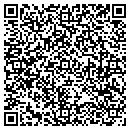 QR code with Opt Consulting Inc contacts