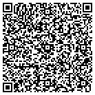 QR code with Duval Premium Budget Inc contacts
