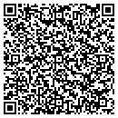 QR code with Sprowls & CO contacts
