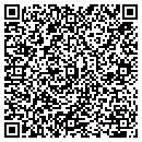 QR code with Funville contacts