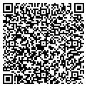 QR code with Hightek Hawaii LLC contacts