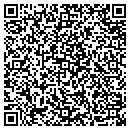 QR code with Owen & Assoc LLC contacts