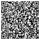 QR code with Innovenue Inc contacts
