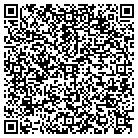 QR code with KC Management & Promotions LLC contacts