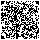QR code with Management Training Systems contacts