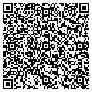 QR code with Odonnell And Associates contacts