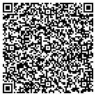 QR code with Phoenix Small Business Services contacts