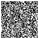 QR code with Pinnacle Water contacts