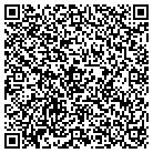 QR code with Remote Management Systems LLC contacts