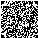 QR code with Simple Ventures LLC contacts