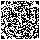QR code with Simplified Solutions Group LLC contacts