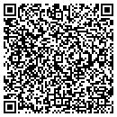 QR code with Southwest Secretarial Services contacts