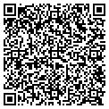 QR code with Waka & Associates contacts
