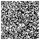 QR code with Work Design Collaborative LLC contacts