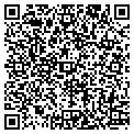 QR code with Yrmcpc contacts