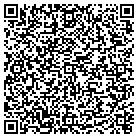 QR code with Afa Diversified Corp contacts
