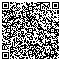 QR code with Airpoints contacts