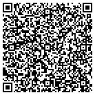 QR code with Air Tech Consulting Inc contacts