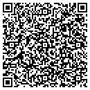 QR code with Akbari & Assoc contacts
