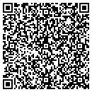 QR code with Alayne Strategies contacts