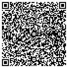 QR code with Allen Management Service contacts
