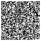 QR code with Allen Rees & Assoc contacts