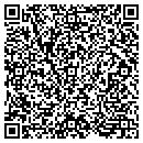 QR code with Allison Stephen contacts