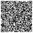 QR code with Alpita Patel Management contacts