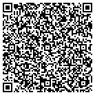 QR code with Alstar Consulting Group contacts