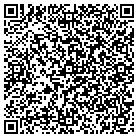 QR code with Alstar Consulting Group contacts