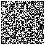 QR code with Alstar Consulting Group contacts