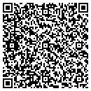 QR code with Altegra Health contacts