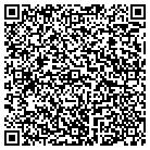 QR code with Amb Fund Raising Consulting contacts
