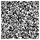 QR code with Amendola And Associates contacts