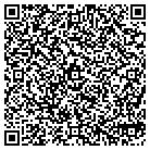 QR code with American Sales Consulting contacts