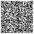 QR code with Dodecanese Bakery and Deli contacts