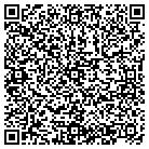 QR code with Antieri & Assoc Consulting contacts