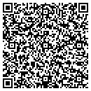 QR code with Apex Enterprises contacts