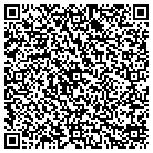 QR code with Carlos Vazquez Repairs contacts