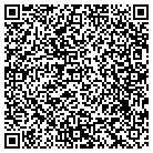 QR code with Apollo Consulting LLC contacts